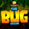 Bug Riddim