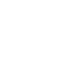 Who Tek Di Riddim?